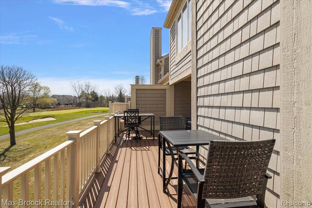 892 TARTAN Trail, Bloomfield Hills, MI 48304 — Photo 41