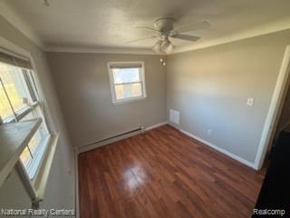 38695 Judd Road, Belleville, MI 48111 — Photo 14