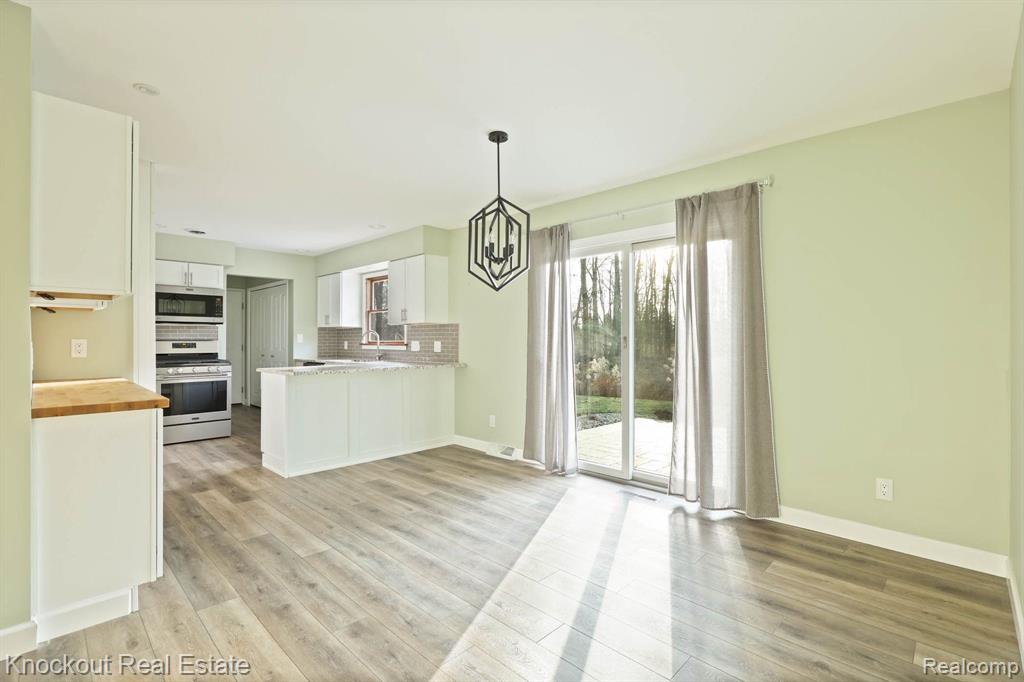 9120 S RONRICK Place, Frankenmuth, MI 48734 — Photo 13