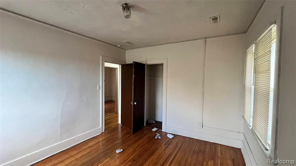 4901 Whitfield Street, Detroit, MI 48204 — Photo 17