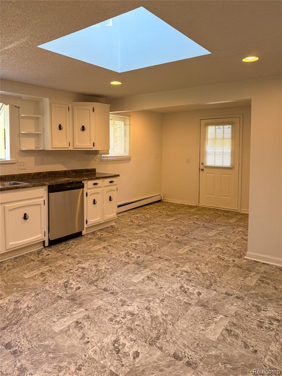 46488 Willis Road, Belleville, MI 48111 — Photo 2