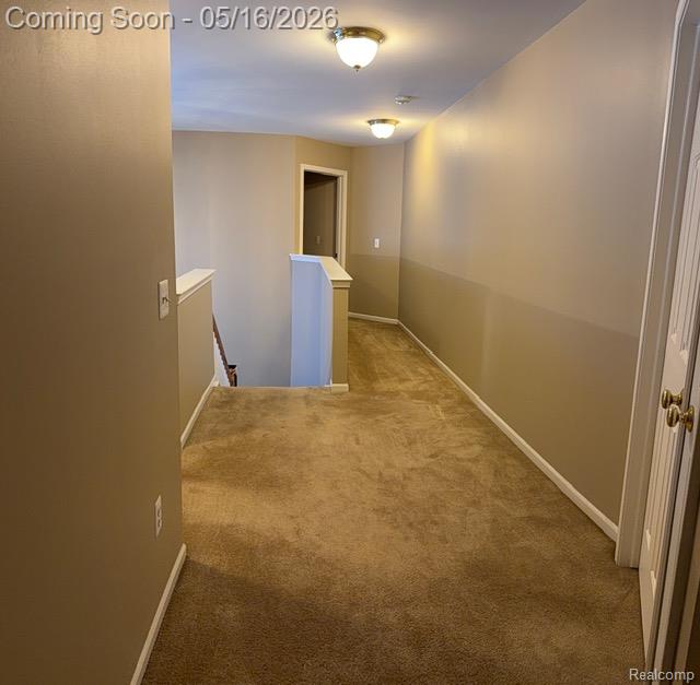 42887 Sadie Lane 42887 Sandie Lane, Van Buren, MI 48111 — Photo 23