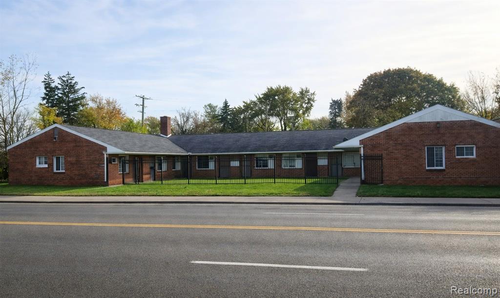 12927 Plymouth Road, Detroit, MI 48227 — Photo 2