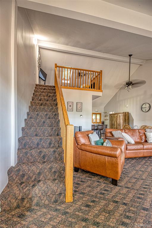 319 Parkway Drive, Attica, MI 48412 — Photo 22