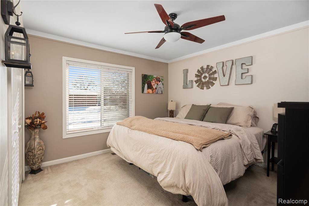 43818 Palisades Drive, Canton, MI 48187 — Photo 11