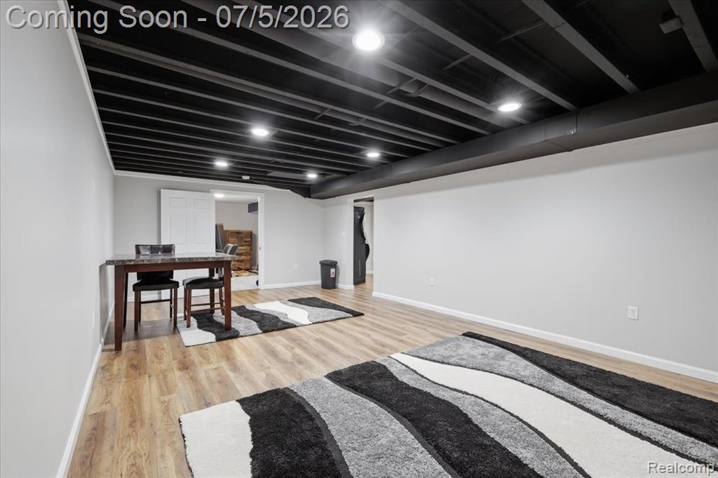 331 Marion Avenue, Kimball, MI — Photo 28