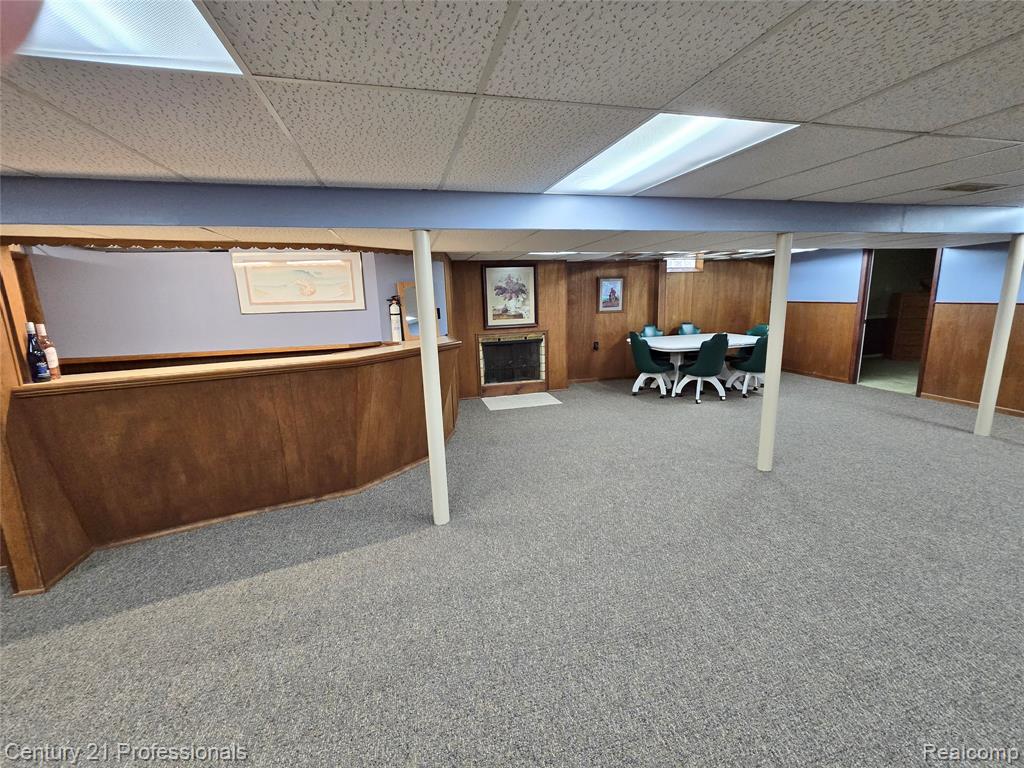 650 Longford Drive, Rochester Hills, MI 48309 — Photo 26
