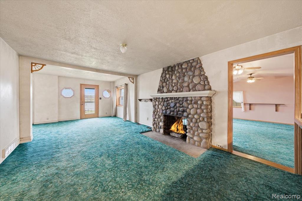 5896 Silver Birch Road, Hadley, MI 48462 — Photo 15