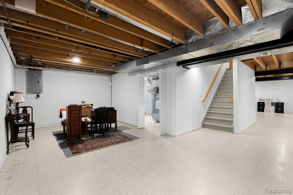 502 GALEN Circle, Unit #1, Ann Arbor, MI 48103 — Photo 26