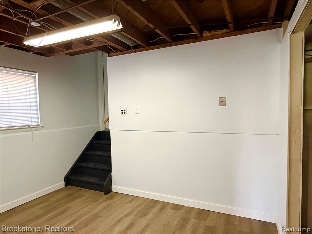8912 Ardel Drive, Sterling Heights, MI 48314 — Photo 16