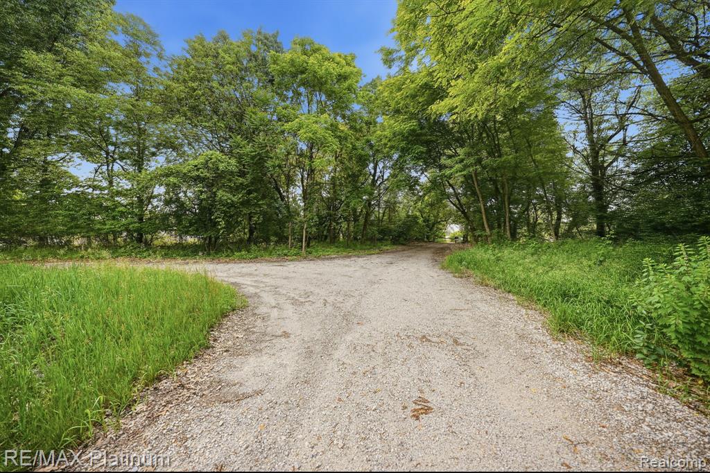 0 Henry Street, Howell, MI 48843 — Photo 8