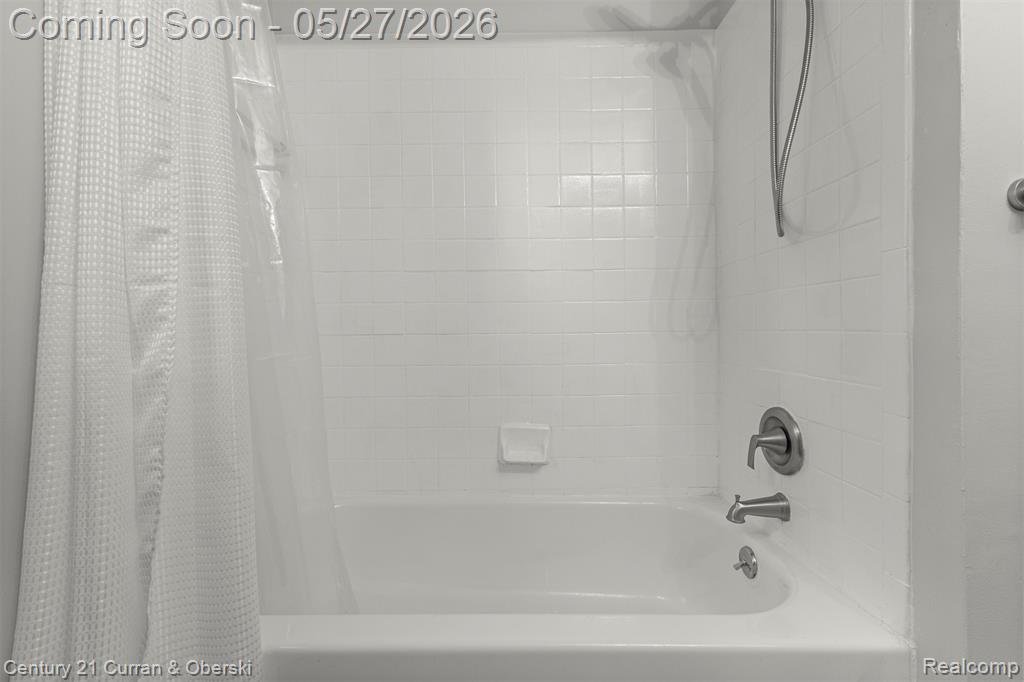 411 S Adrian Street, Tecumseh, MI 49286 — Photo 22