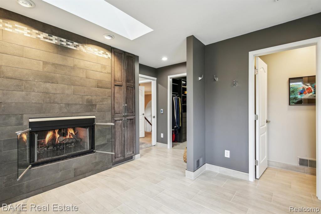 966 McDonald Drive, Northville, MI 48167 — Photo 50