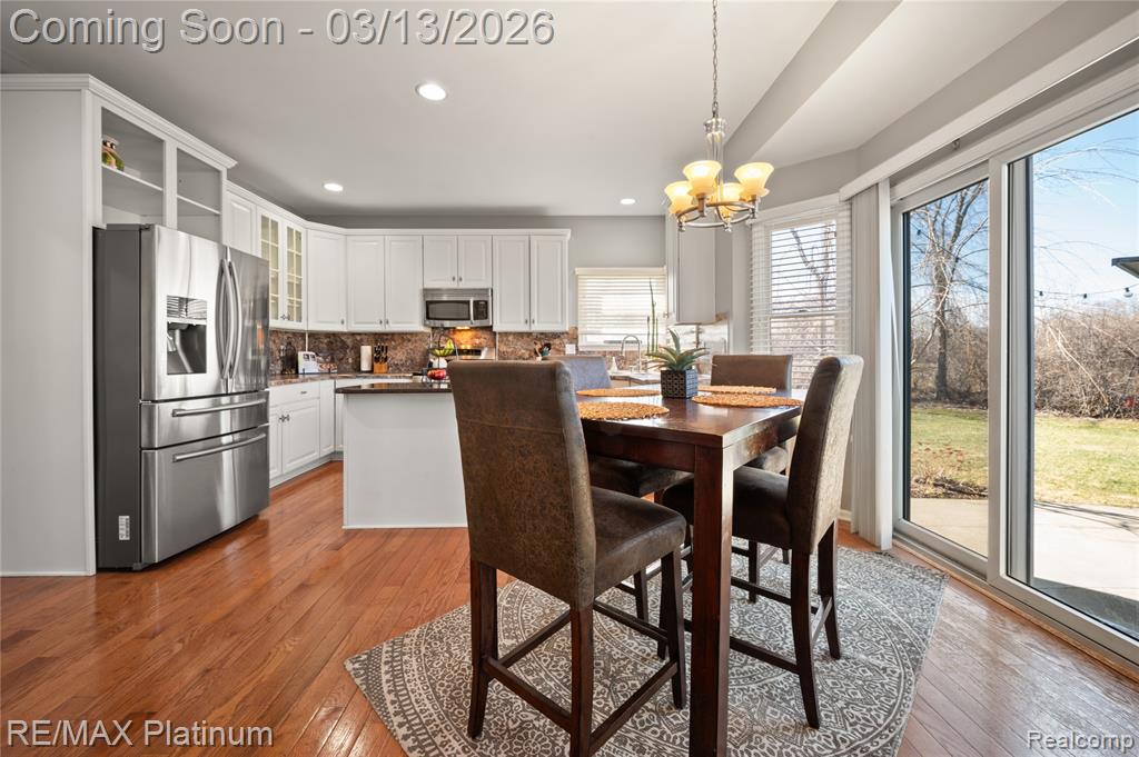 5252 Madison Court, Swartz Creek, MI 48473 — Photo 14