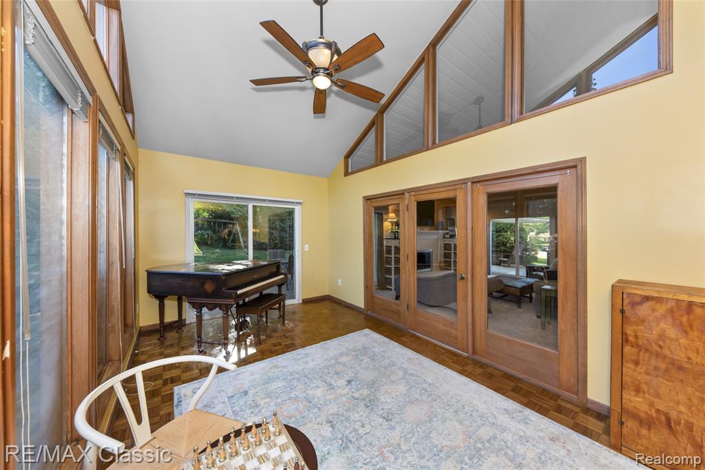 20540 Woodcreek Boulevard, Northville, MI 48167 — Photo 17