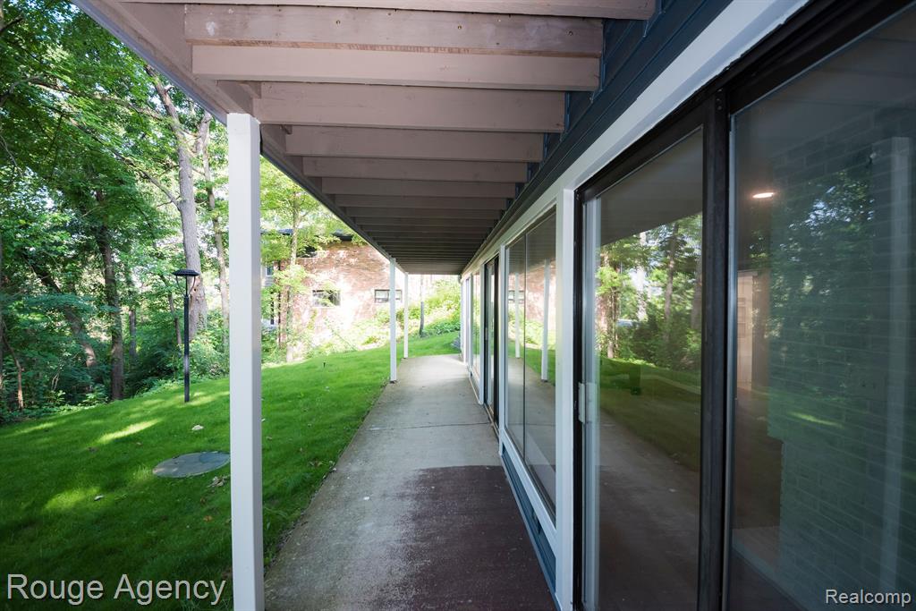 7305 SCENIC RIDGE Drive, Clarkston, MI — Photo 53