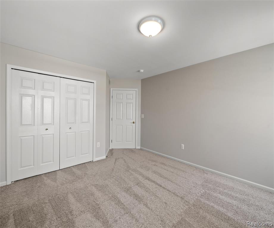 4090 Brighton Lane, 91, Canton, MI 48188 — Photo 49