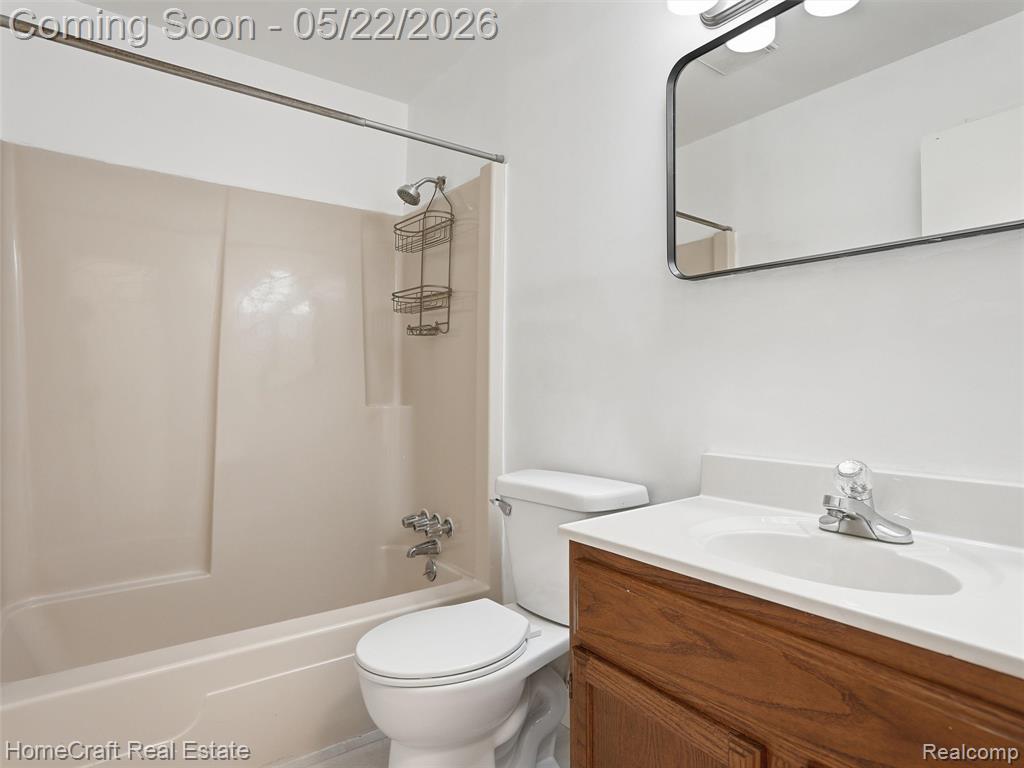2355 MERRILL Avenue, Ypsilanti, MI 48197 — Photo 14