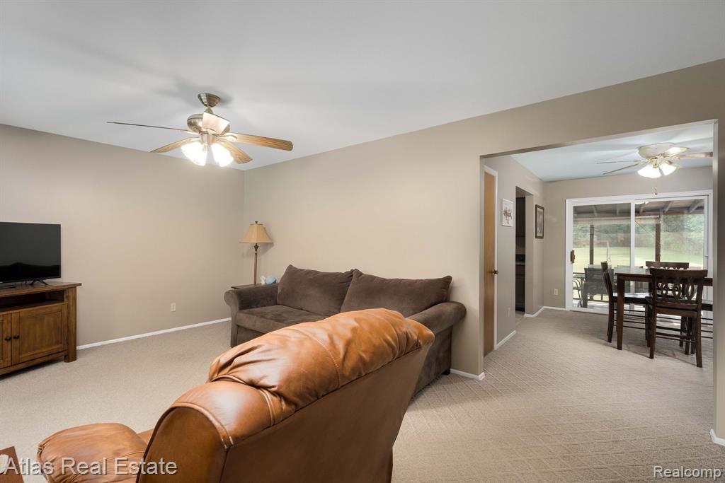 5067 Walker Road, Davison, MI 48423 — Photo 20