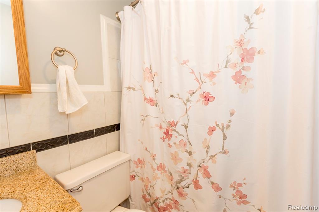 2829 Pittsfield Boulevard, Ann Arbor, MI 48104 — Photo 17