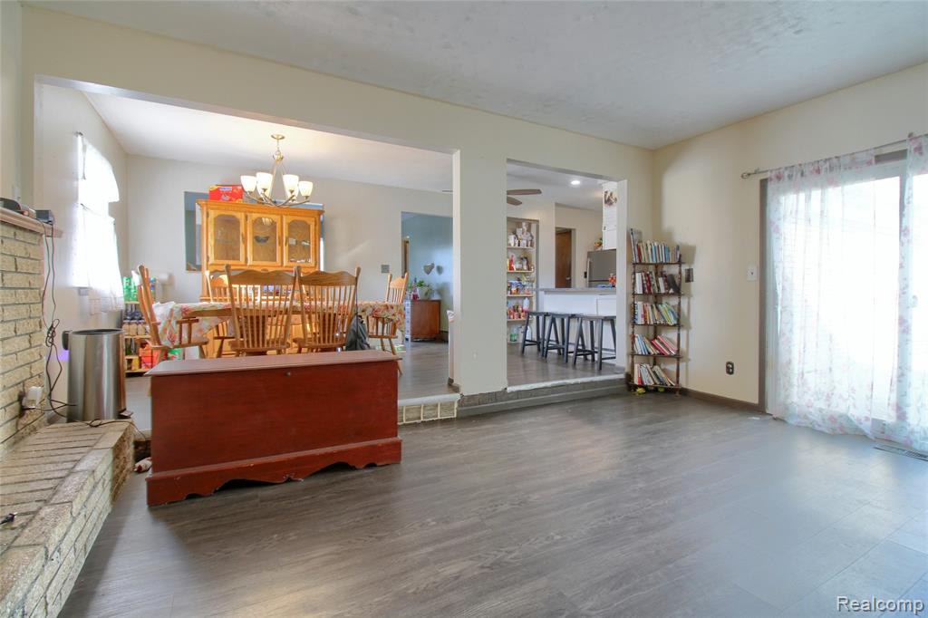 42272 Beechwood Court Court, Canton, MI 48188 — Photo 7