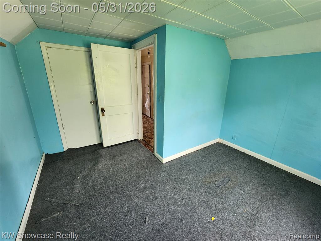 4356 S Vassar Road, Burton, MI 48519 — Photo 37