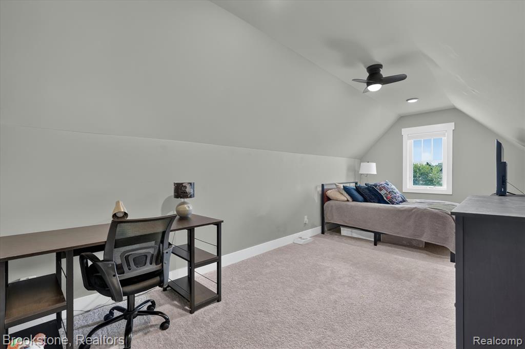 9830 Loretta Lane, South Lyon, MI 48178 — Photo 30