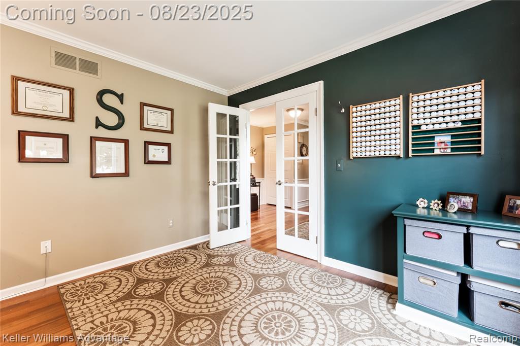 46255 Greenridge Drive, Northville, MI 48167 — Photo 7