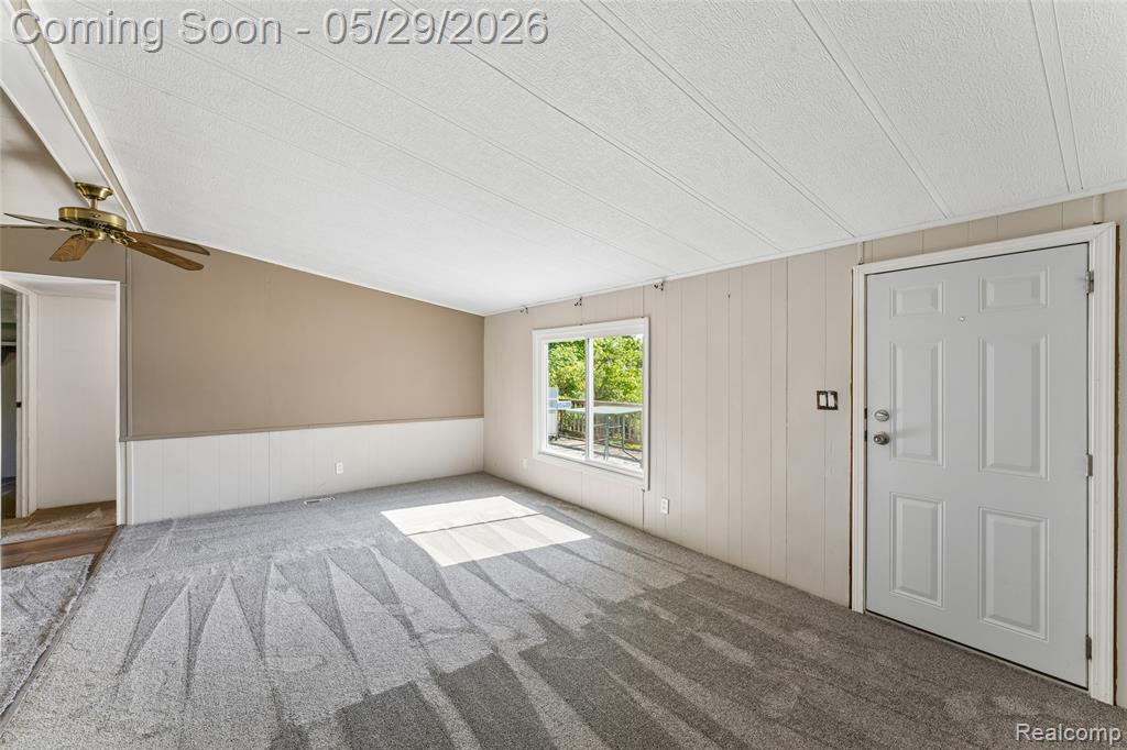 175 Mill Street, Attica, MI 48412 — Photo 3