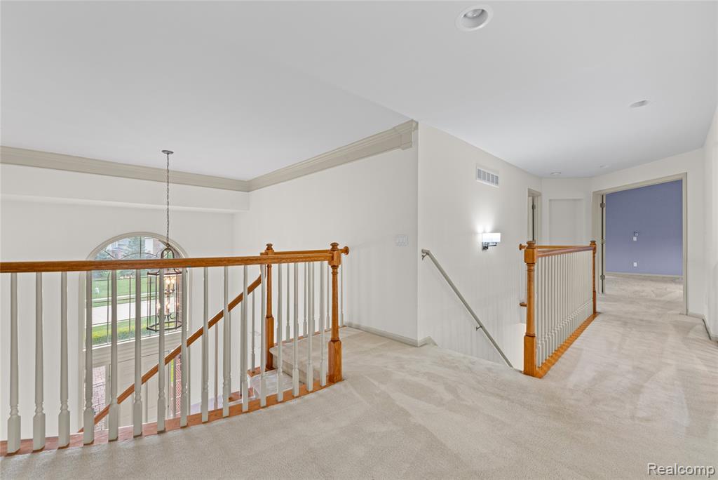 1885 Wyngate Drive, Troy, MI 48098 — Photo 35