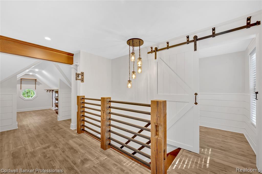 5119 Saint Clair Highway, East China, MI — Photo 13