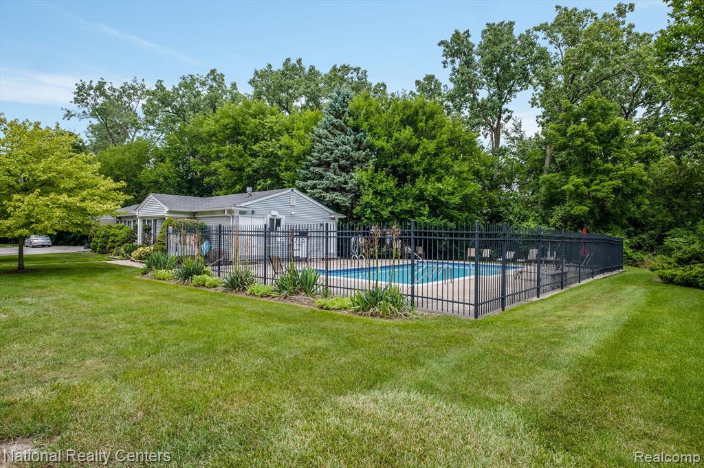 38159 SHERWOOD Street, Westland, MI — Photo 3