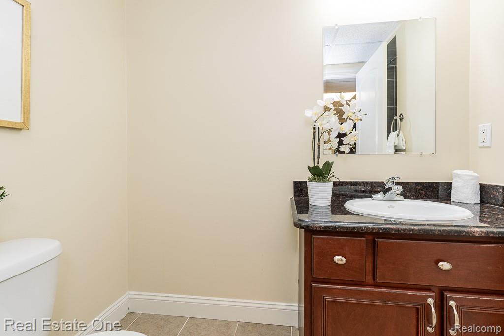 534 Parkland Hills Drive, Rochester, MI 48306 — Photo 46