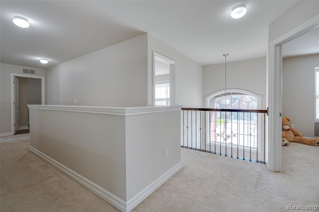 4119 Stonington Drive, Troy, MI 48085 — Photo 51