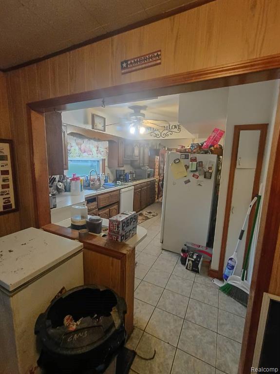3310 E Pierson Road, Flint, MI 48506 — Photo 9