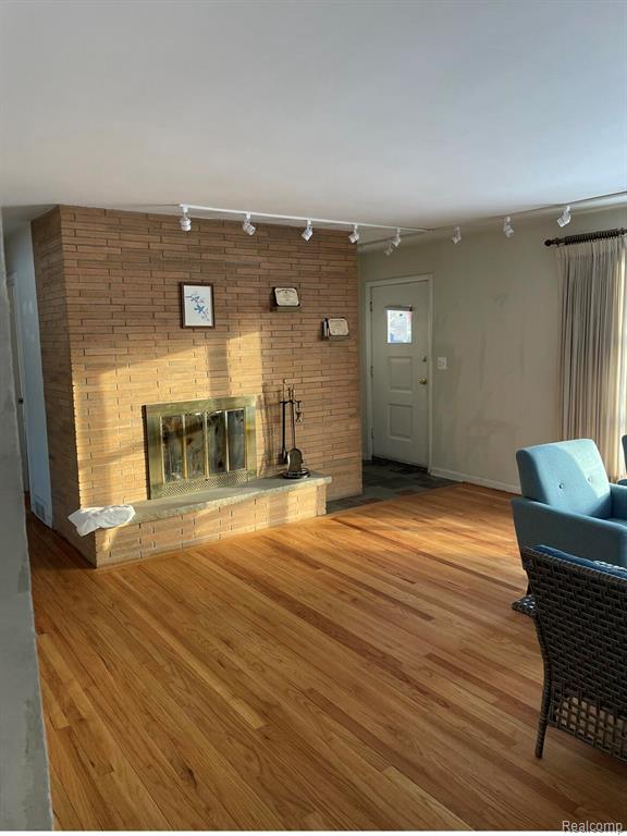 3443 Nichols Road, Auburn Hills, MI 48326 — Photo 15