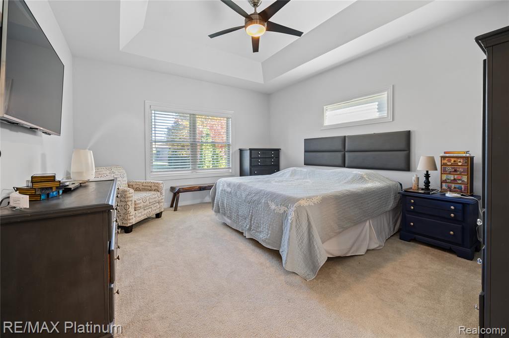 8209 Lee Road, Brighton, MI 48116 — Photo 38