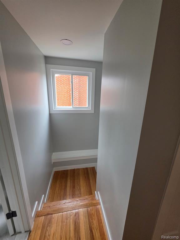 459 New York Avenue, Lincoln Park, MI 48146 — Photo 22