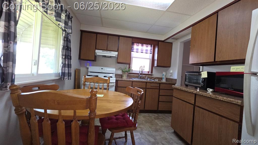 742 Mayflower Avenue, Lincoln Park, MI 48146 — Photo 6