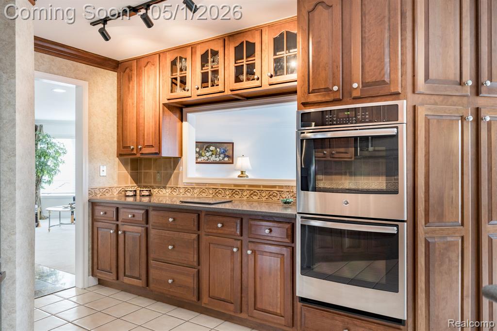 26230 Harbour Pointe Drive S, #44, Harrison Township, MI — Photo 25