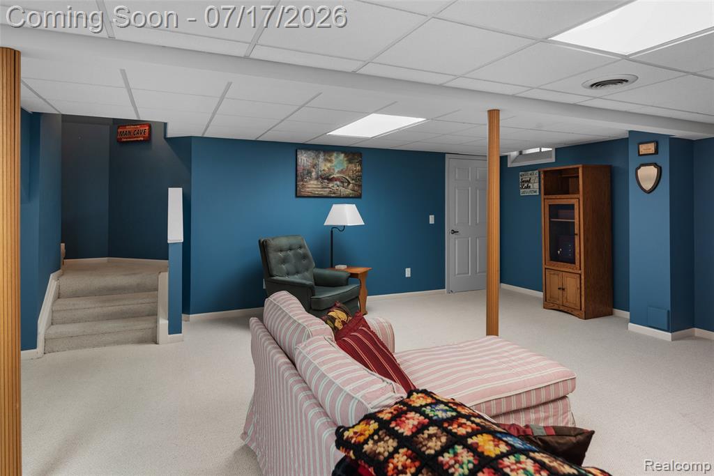 39681 Muirfield Lane, Northville, MI 48168 — Photo 25