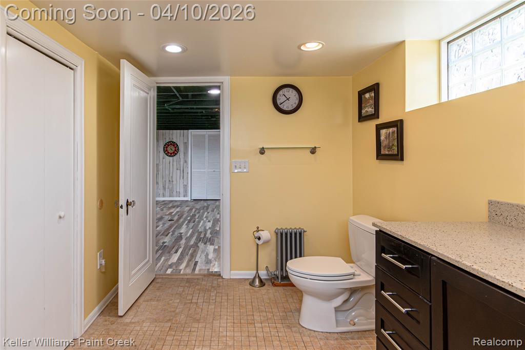 7392 Voerner Avenue, Center Line, MI 48015 — Photo 26