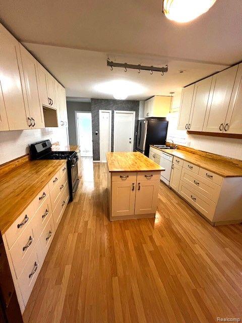 605 Neff Road, Grosse Pointe, MI 48230 — Photo 3