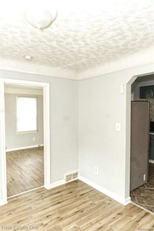 7676 BRAILE Street, Detroit, MI 48228 — Photo 5