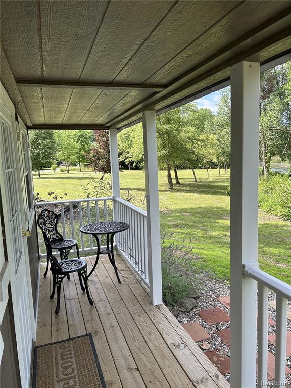 VL Cory Drive, Delton, MI 49046 — Photo 24