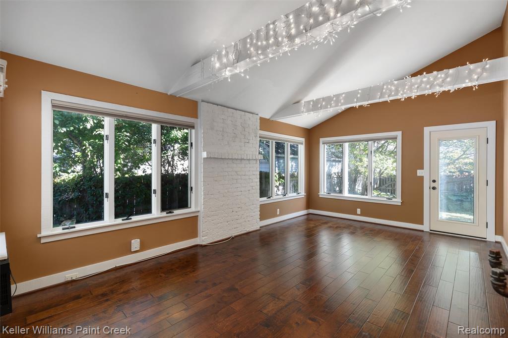 800 Lockwood Road, Royal Oak, MI 48067 — Photo 2