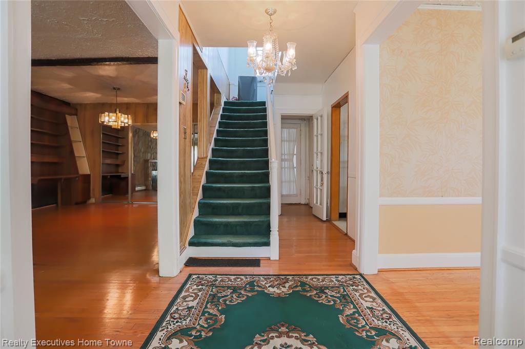 18244 Parkside Street, Detroit, MI 48221 — Photo 19