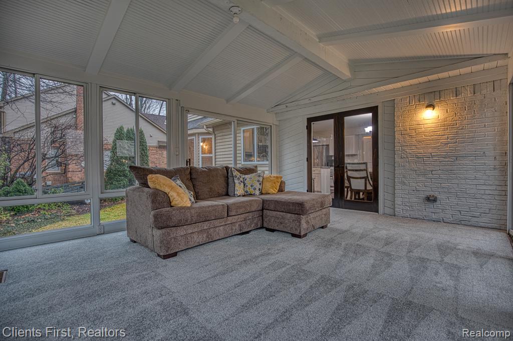 42103 WOODCREEK Lane, Canton, MI 48188 — Photo 28