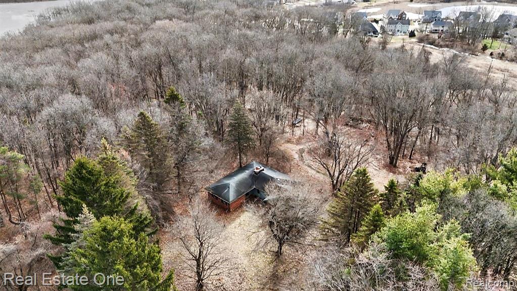 3277 S Milford Road, Highland, MI — Photo 10