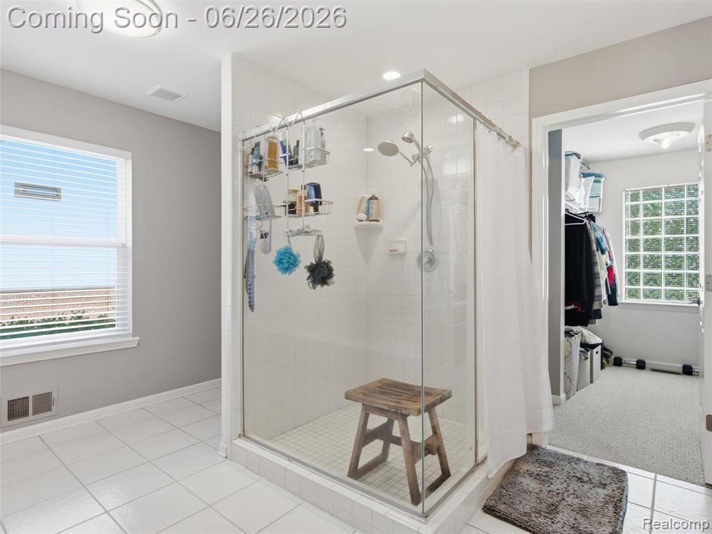 4974 Menominee Lane, Clarkston, MI 48348 — Photo 28
